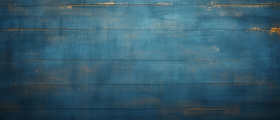 Blue background wallpaper.