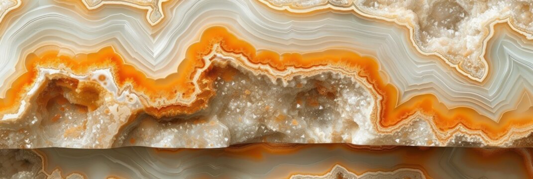 Carnelian Abstract Background, Banner , HD Background Images