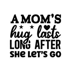 Big Mother's Day Quotes Svg Bundle, Mother's Day Svg Bundle, Mom Svg Bundle, Mother's Day Designs, 