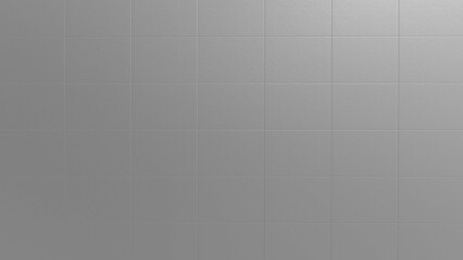 Tile texture gradient white background