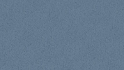 carpet texture blue background