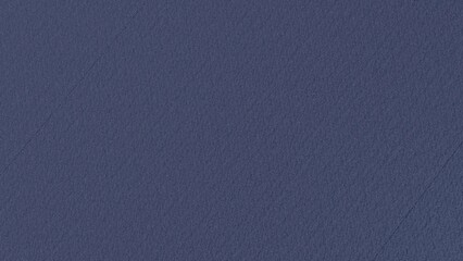 Carpet texture blue background