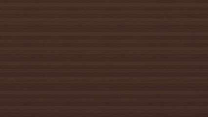 Deck wood horizontal brown background