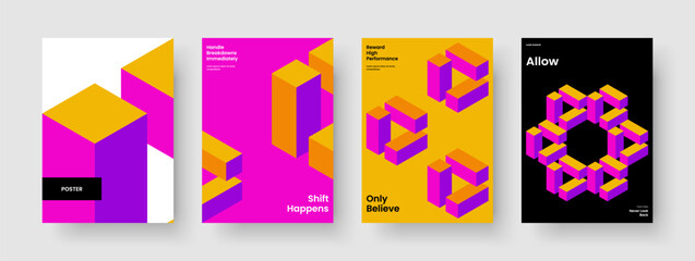 Creative Background Design. Modern Flyer Template. Geometric Banner Layout. Book Cover. Business Presentation. Brochure. Report. Poster. Handbill. Portfolio. Pamphlet. Journal. Advertising