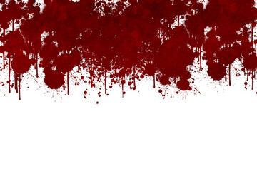 ホラー 血 血しぶき 赤 恐怖 ハロウィン