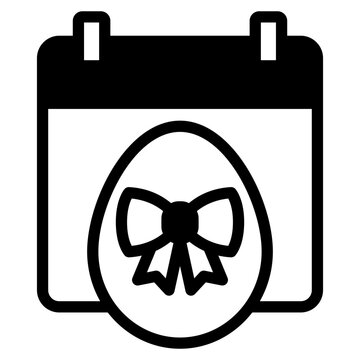 recommend clip art: easter egg day