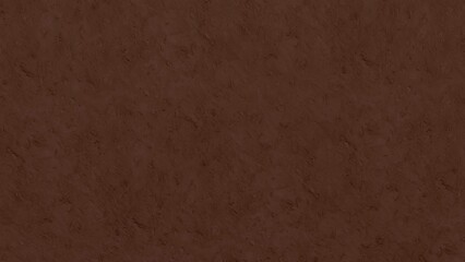 wall texture brown for interior wall background or cover