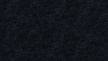 wall texture dark black for interior wall background or cover
