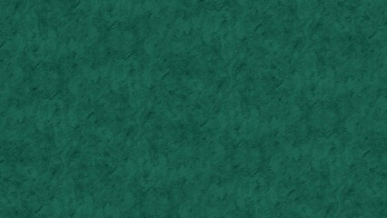 wall texture green for interior wall background or cover
