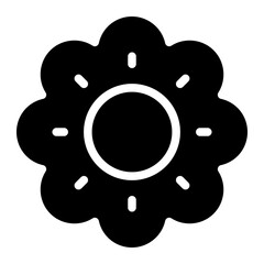 flower icon