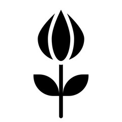 flower icon