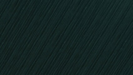 wood texture diagonal dark green background