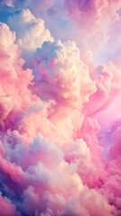 Abstract pastel pink  background
