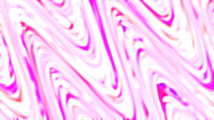 abstract background of waves line light holographic gradient 