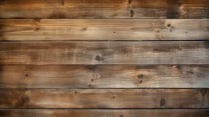 aged rustic barn wood background