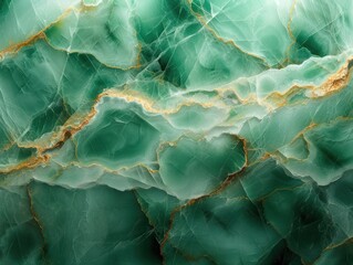 Marble green white texture background, high resolution smooth Onyx Marble stone for interior abstract home decoration used ceramic wall tiles and floor tiles surface