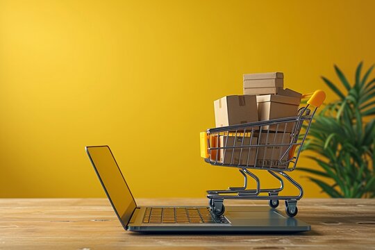 Amazon Prime Day: The Ultimate Shopping Experience Generative AI