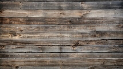 weathered old barn wood background