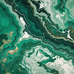 Abstract marble background, smooth lines, bright, high detail, stone texture, naturalness, surface, color, pattern, texture, amber, malachite, marble, other values