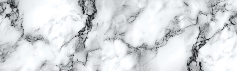 Marble background . Banner