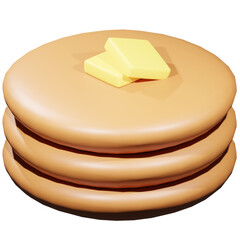 pancake