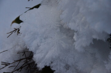 Lake Shikaribetsu is located in Tokachi subprefecture, Eastern Hokkaido, Japan. It’s hidden up deep in the Daisetsuzan mountains in the middle of the Shikaribetsu volcanic group at an elevation of 810
