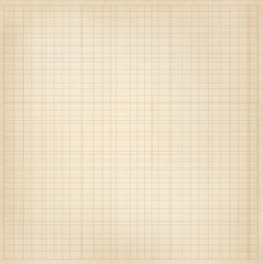 paper background