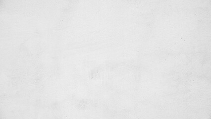 Grey concrete wall cracks which can be used as a background.