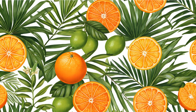 A palm cradling a vibrant orange, the zest releasing a burst of citrus aroma