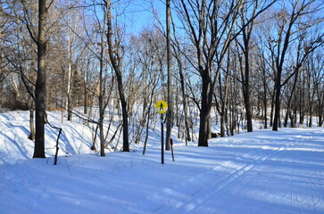 Obihiro in Tokachi, with its magnificent scenery in Hokkaido Japan, has endless fun such as tasting the pleasures of the earth, mall hot springs, which is rare anywhere in the world, and outdoor sport