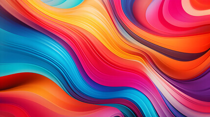 abstract colorful background with lines,,
Colorful abstract texture background realistic 4k
