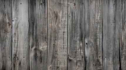 weathered grey barn wood