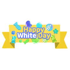 White Day