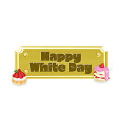 White Day