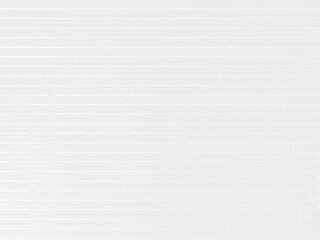 Abstract clean white texture wall 3d rendering illustration. Rough structure surface as paper, plaster or cement background for text space creative design artwork.