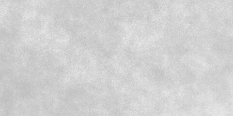 Abstract grey color material smooth surface background. stone texture for painting on ceramic tile wallpaper. cement concrete wall texture. abstract black, gray grunge texture. gray paper texture.