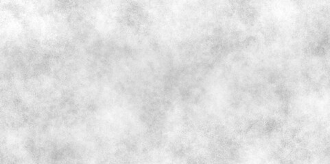 White and gray grunge background for cement floor texture design .concrete white and gray rough wall for background texture .Vintage seamless concrete floor grunge vector background .