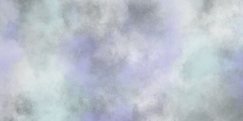 abstract grunge stripes stripe scratches scratch sky blue and Gery texture watercolor background. Perfect for background and vintage style design.