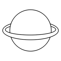 Saturn