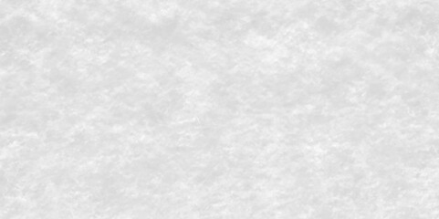 Abstract grunge white, and gray cement wall background texture design. white and gray colors old elegant vintage grunge texture in faint marbled mottled stone background design. white paper texture.