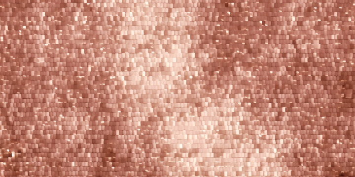 pnk texture of a fabric, pink  glitter background , square pink banner