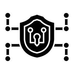 Security Icon