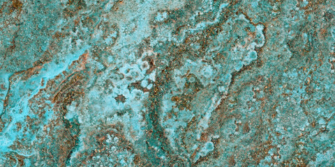 green marble texture with high resolution