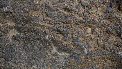 Stone texture, creative abstract design background