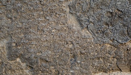 Stone texture, creative abstract design background
