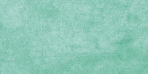 Blue and white watercolor background with abstract sky concept. Blue watercolor vector snowflake background.  