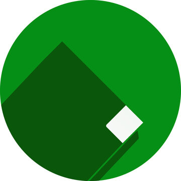 Corel Draw  New icon