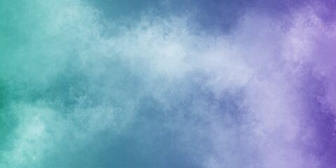 Colorful burnt rough,for effect vapour smoke cloudy empty space,nebula space vector desing,clouds or smoke galaxy space dreamy atmosphere.smoke isolated.
