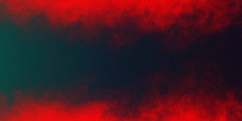 Colorful overlay perfect ethereal for effect nebula space,dreamy atmosphere.spectacular abstract,vector desing.vintage grunge crimson abstract,blurred photo.ice smoke.
