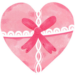 Love for girlfriend and boyfriend you